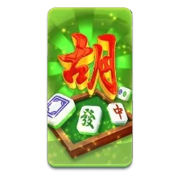 Mahjong
Ways RTP 99.49%