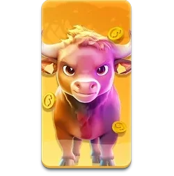 Buffalo
King RTP 99.61%