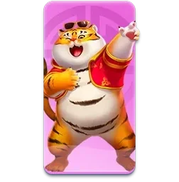 Fortune
Tiger