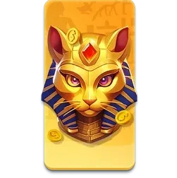 Nile
Fortune