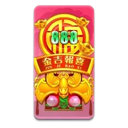 Rising
Fortunes RTP 93.07%