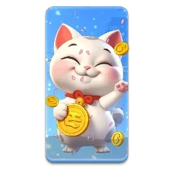 Lucky
Neko RTP 96.96%