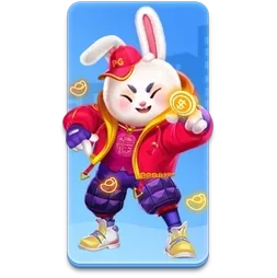 Fortune
Rabbit RTP 95.2%