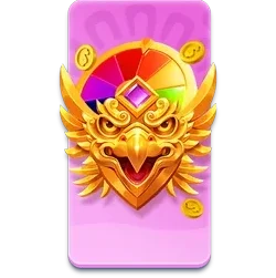 Fortune
Gems RTP 98.16%