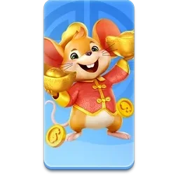 Fortune




Mouse RTP 99.22%