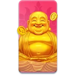 Happy &
Prosperous RTP 94.71%